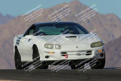 media/Jan-08-2023-SCCA SD (Sun) [[8f6a5b9391]]/Intermediate Group/Session 3 (Turn 9)/